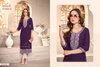 Enrich By Aanchi Rangeela Fancy Straight Cut Kurtis Exporters In India
